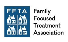 Family Focused Treatment Association