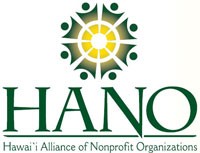 Hawai‘i Alliance of Nonprofit Organizations
