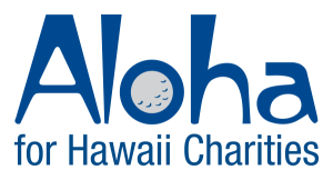 ahc-logo | Hale ‘Ōpio Kaua‘i Inc.