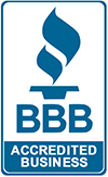 Hawai‘i Better Business Bureau