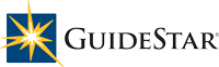 GuideStar