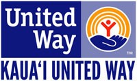 Kaua‘i United Way