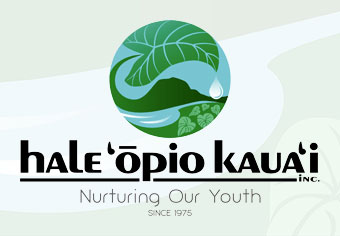 Hale Opio Kauai