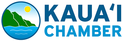 Kaua‘i Chamber of Commerce